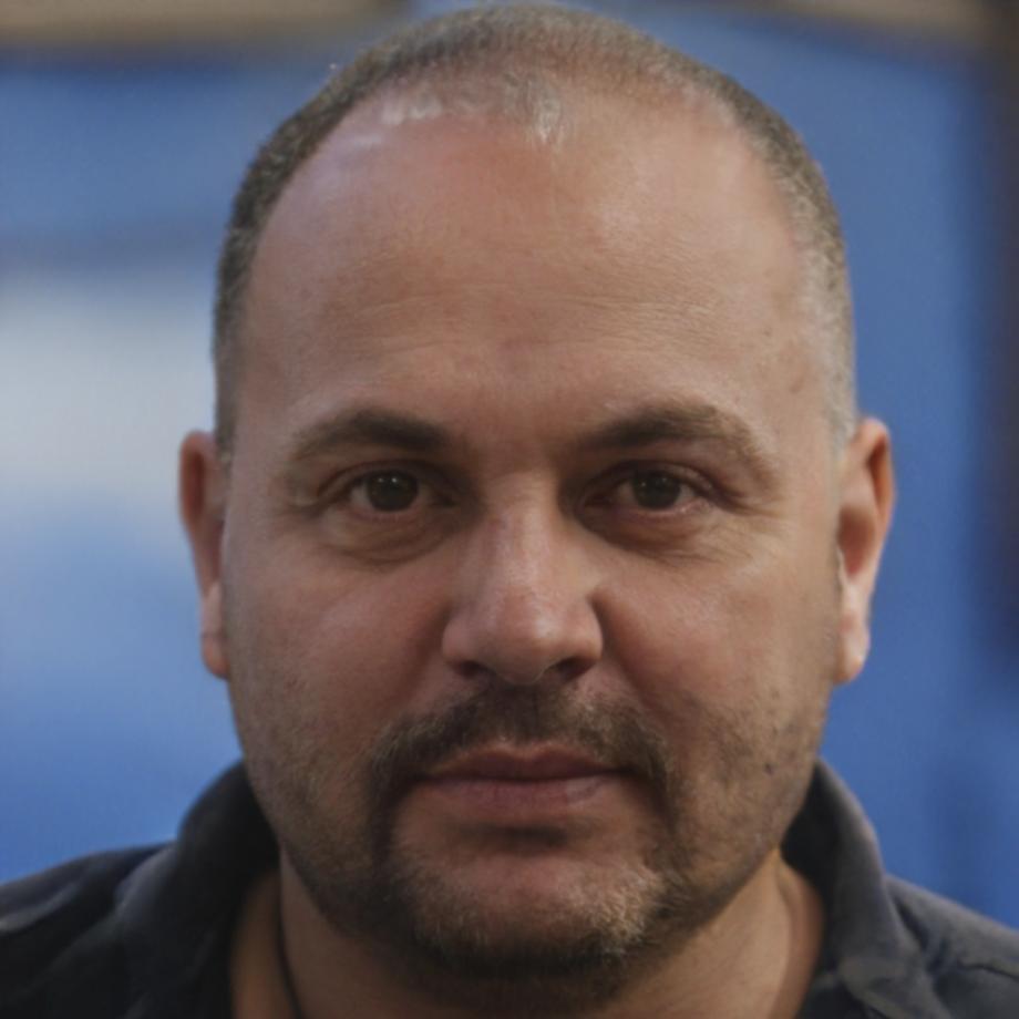 Especialista en marco legal de franquicias