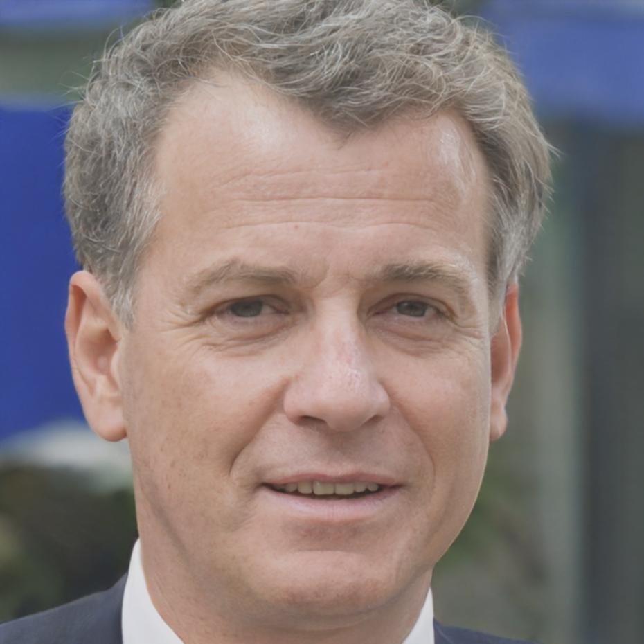 Participante del programa de franquicias