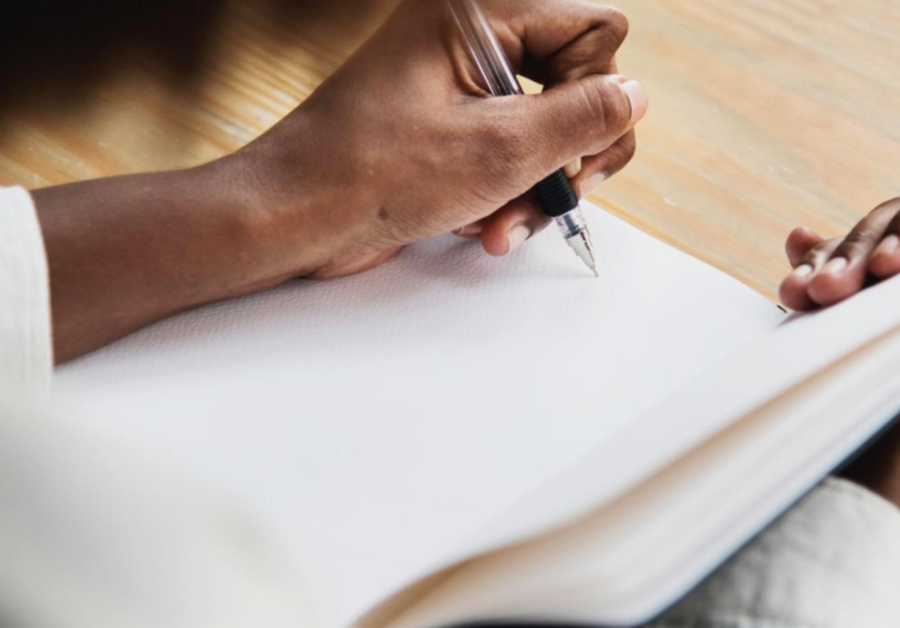 Oficinas lyramoniera en Las Palmas