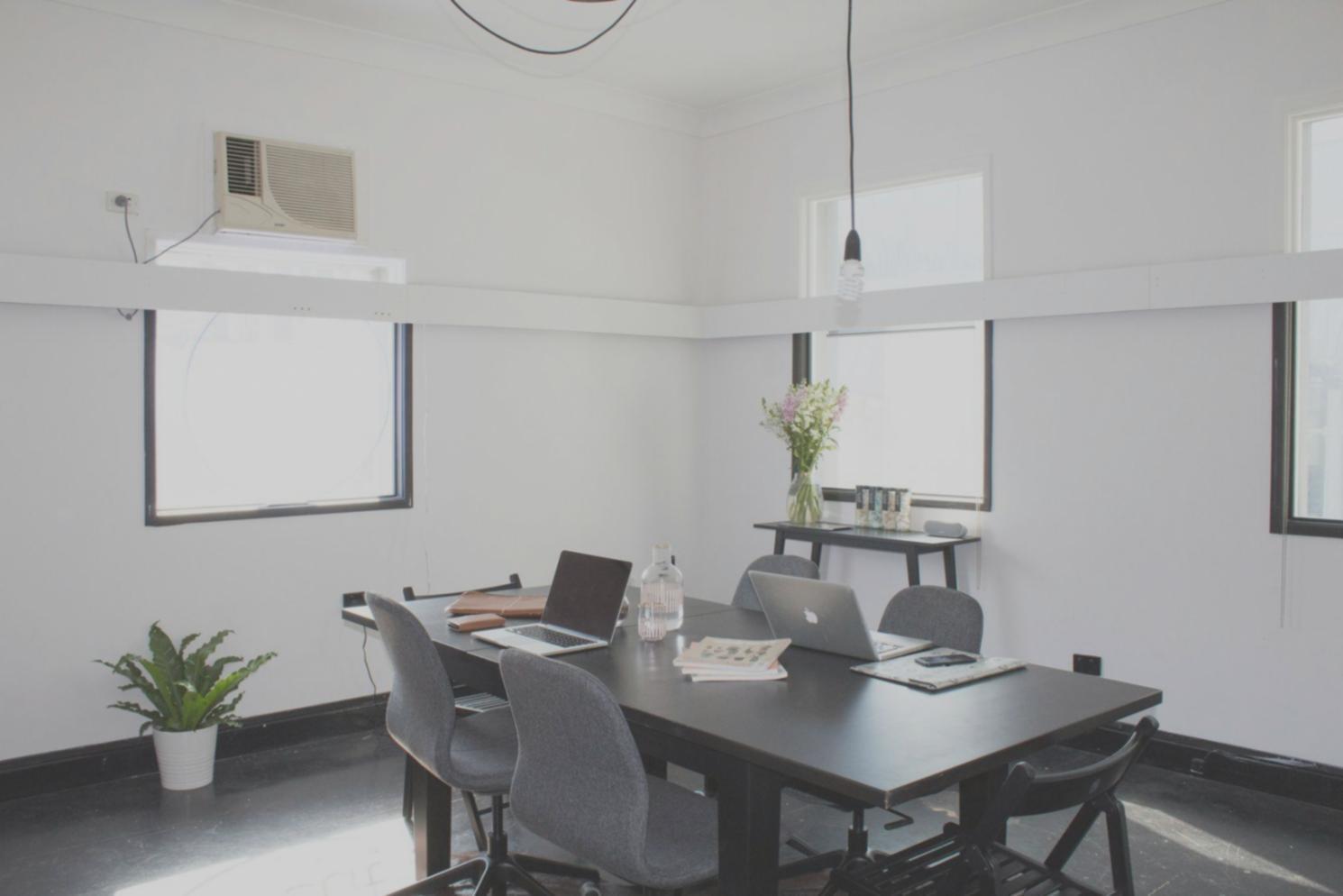 Documentación financiera de franquicia