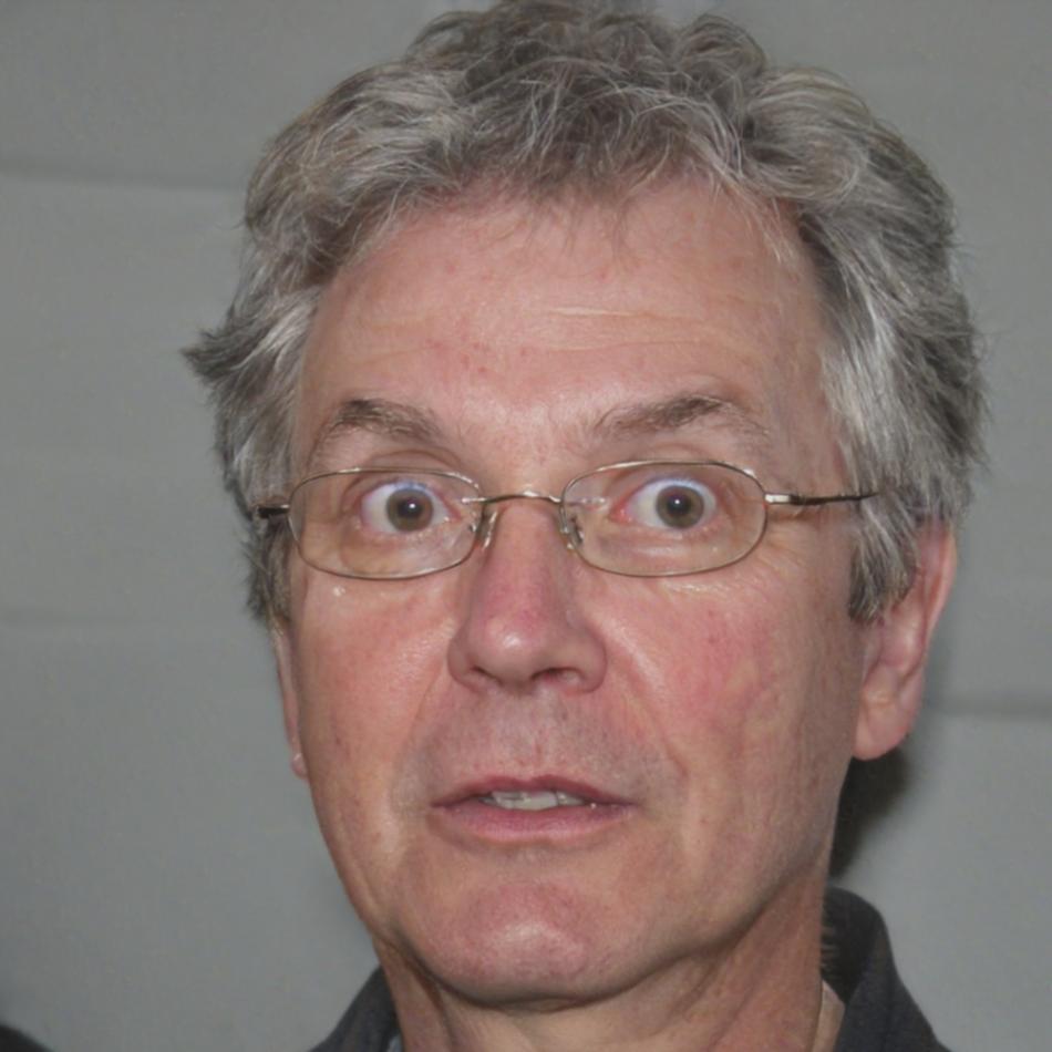 Instructor de desarrollo de franquicias